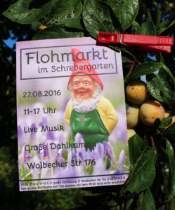 postkarte_flohmarkt